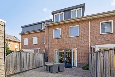 Tuin