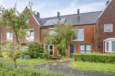 Extra foto's