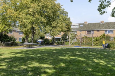 Extra foto's