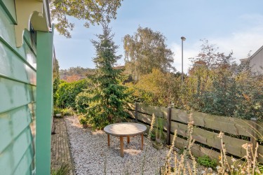 Tuin