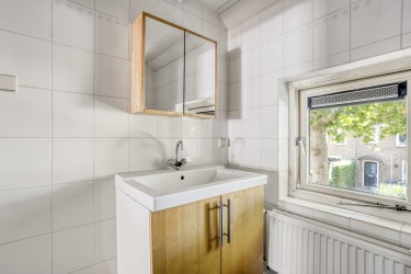 Extra foto's