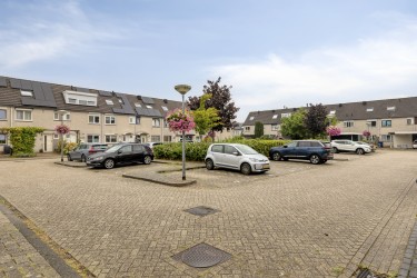 Extra foto's