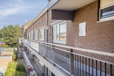 Extra foto's