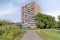 91775718_91676207_757520br_7792052_1675852_photos_burgemeester-d-kooimanweg-237BurgemeesterDKooimanweg2371444bgPurmerend-02.jpg