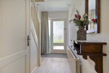 Extra foto's