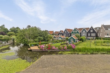 Extra foto's