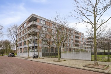 Extra foto's