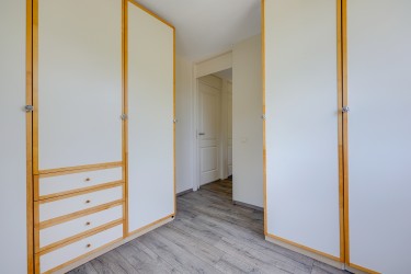 Extra foto's