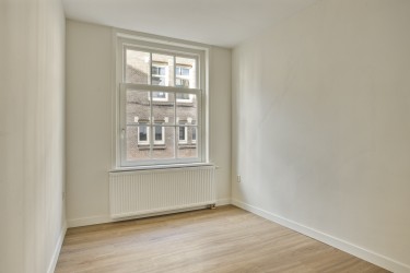 Slaapkamer