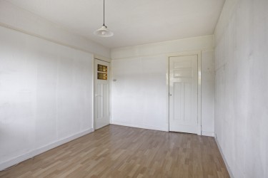 3 Slaapkamers