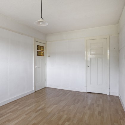 3 Slaapkamers
