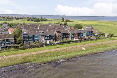 Extra foto's