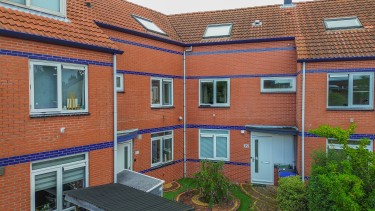 Extra foto's