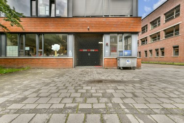 Extra foto's