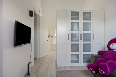 Extra foto's