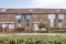 92080327_762434br_7846554_1677235_photos_wrongelstraat-3Wrongelstraat31445MEPurmerend-02.jpg