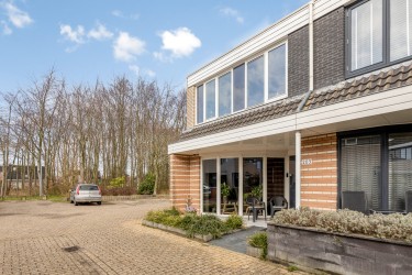 Extra foto's