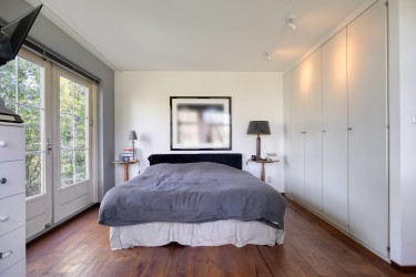 Levensloopbestendig wonen