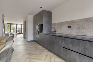 Keuken