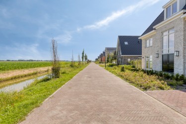 Extra foto's