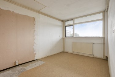Extra foto's