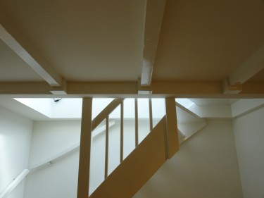 Extra foto's