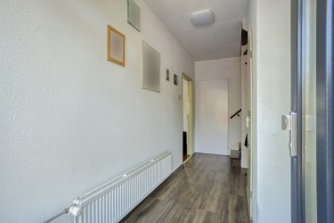 Extra foto's