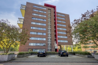 Drususlaan2032314BZLeidenNL-04.jpg