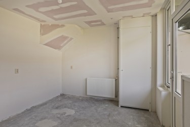 Extra foto's