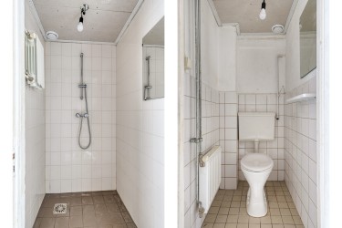 Extra foto's