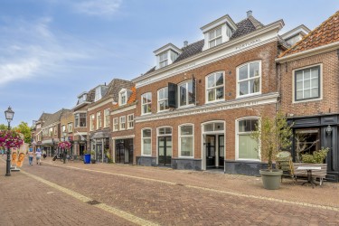 Extra foto's