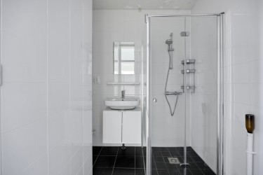 Slaapkamer