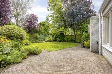 Tuin