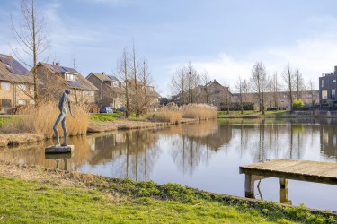 Extra foto's