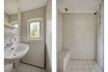 Extra foto's