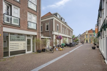 Extra foto's