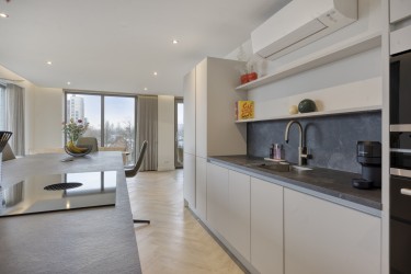 Keuken