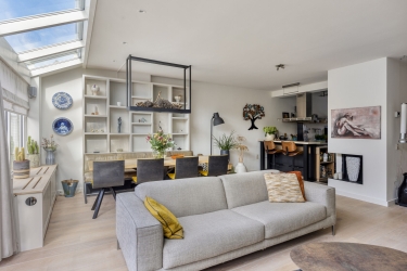 JohanFrisostraat42382HJZoeterwoude-14.jpg