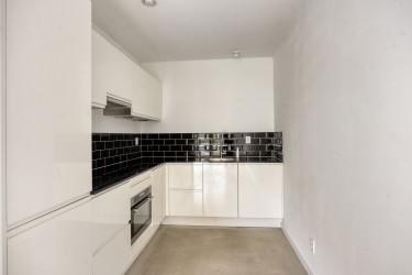 Keuken
