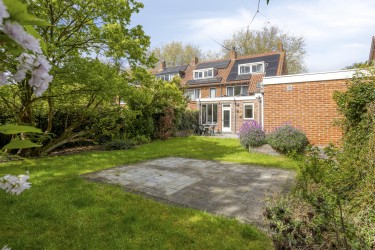 Tuin