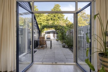 Tuin