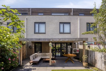 Tuin