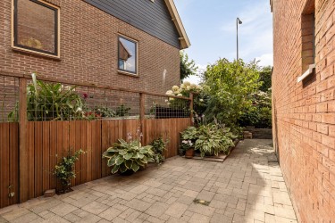 onderhoudsvriendelijk