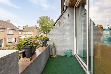 Extra foto's