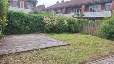Extra foto's