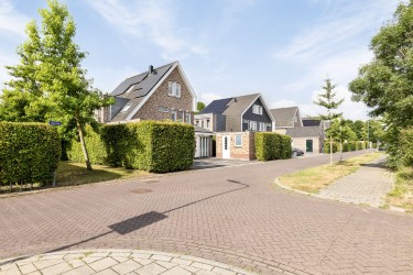 Extra foto's