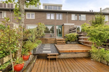 Tuin