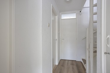 Extra foto's