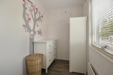 Extra foto's
