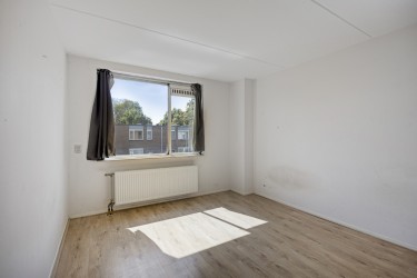 Slaapkamer